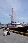 Dcim7815/DSC_4351