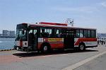Dcim7815/DSC_4352