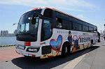 Dcim7815/DSC_4357
