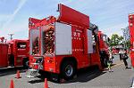 Dcim7815/DSC_4369