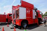 Dcim7815/DSC_4371