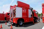 Dcim7815/DSC_4374