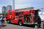 Dcim7815/DSC_4375
