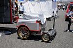 Dcim7815/DSC_4376