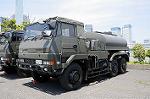 Dcim7815/DSC_4383