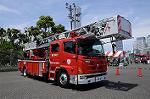 Dcim7815/DSC_4392
