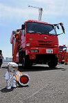 Dcim7815/DSC_4409