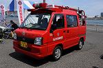Dcim7815/DSC_4416