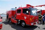 Dcim7815/DSC_4417