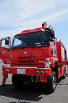 Dcim7815/DSC_4419