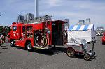 Dcim7815/DSC_4433