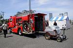 Dcim7815/DSC_4435