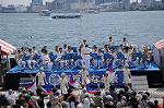 Dcim7816/DSC_4478