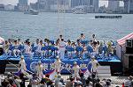 Dcim7816/DSC_4483