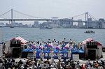 Dcim7816/DSC_4488