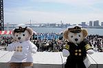 Dcim7816/DSC_4512