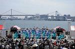 Dcim7816/DSC_4522