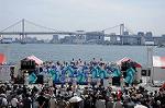 Dcim7816/DSC_4525