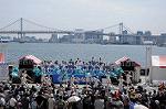 Dcim7816/DSC_4527