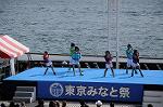 Dcim7816/DSC_4556