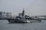Dcim7816/DSC_4565