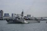 Dcim7816/DSC_4567