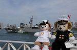 Dcim7816/DSC_4570
