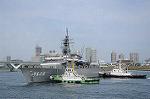 Dcim7817/DSC_4588