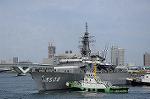 Dcim7817/DSC_4589