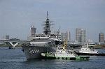 Dcim7817/DSC_4594