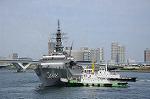 Dcim7817/DSC_4596