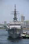 Dcim7817/DSC_4601