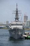 Dcim7817/DSC_4602