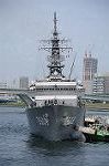 Dcim7817/DSC_4603