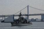 Dcim7817/DSC_4620