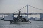 Dcim7817/DSC_4621