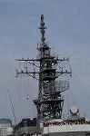 Dcim7817/DSC_4629