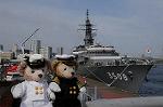 Dcim7817/DSC_4663