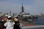 Dcim7817/DSC_4677