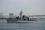 Dcim7817/DSC_4679