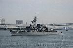 Dcim7817/DSC_4680