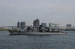 Dcim7817/DSC_4682