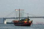 Dcim7817/DSC_4687