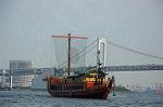 Dcim7817/DSC_4688
