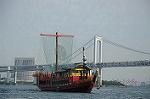 Dcim7817/DSC_4689