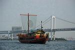 Dcim7817/DSC_4690