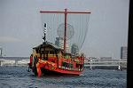Dcim7817/DSC_4692