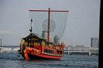 Dcim7817/DSC_4693