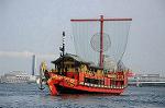 Dcim7817/DSC_4695