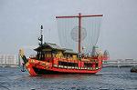 Dcim7817/DSC_4700